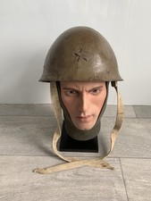 ww2 japanese helmets for sale ww2 japanese helmets for sale PORTSMOUTH