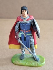 Hausser elastolin 7cm gebraucht kaufen  Falkenstein