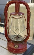 dietz monarch lantern for sale  Rutland