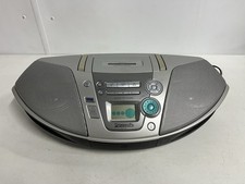 panasonic boombox for sale panasonic boombox for sale North Canton