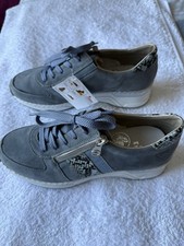 Rieker trainers women for sale  BURY