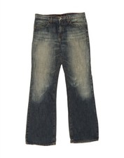 Energie womens bootcut for sale  IPSWICH
