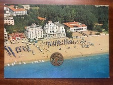 Jesolo lido hotel usato  Jesolo