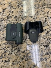 Swarovski optik laser for sale  Chandler