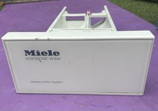 miele washing machine w844 for sale miele washing machine w844 for sale STAINES-UPON-THAMES