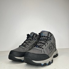 Skechers selmen melano for sale  BEITH