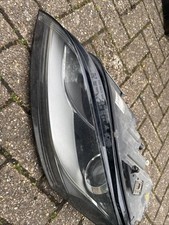 audi tt xenon for sale  OXFORD