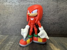 Jazwares sonic hedgehog for sale Jazwares sonic hedgehog for sale  Grantville
