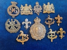 Collection job lot for sale  GRIMSBY