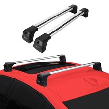 Roof racks land for sale  USA