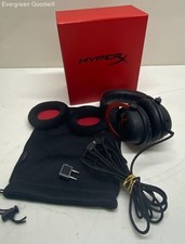 Hyper iii gamer for sale  Seattle