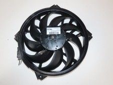 Moteur ventilateur radiateur d'occasion  Seclin