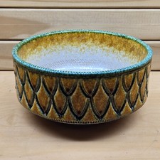 Rosenthal netter pottery for sale  Chicago