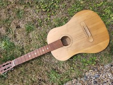 Vintage soviet made for sale  LONDON