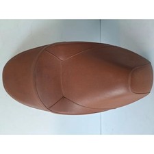 Selle malaguti centro d'occasion  Expédié en France