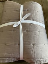West elm tencel for sale  Lehi