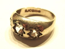 pinky ring for sale pinky ring for sale BIRMINGHAM