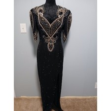 Nwot vintage showtime for sale  Ernul