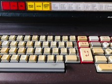 audit olivetti usato audit olivetti usato  Piazza Armerina