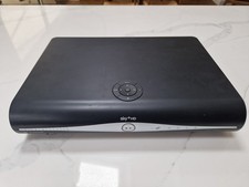 Sky box light for sale  LIVERPOOL