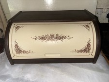 Vintage roll top for sale  STOKE-ON-TRENT