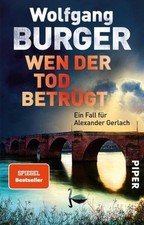 Den tod besiegt gebraucht kaufen  Steinau