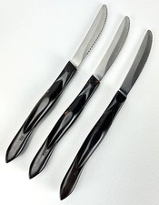 cutco steak knives for sale cutco steak knives for sale Pompano Beach