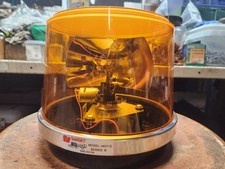 Vintage target tech for sale Vintage target tech for sale  Sandusky