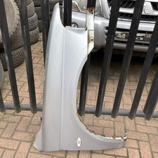 Front right wing for sale  ROTHERHAM