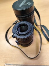 Panagor bjektiv glas gebraucht kaufen Panagor bjektiv glas gebraucht kaufen  Spraitbach