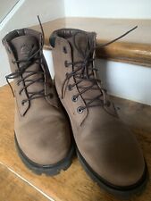 Timberland boots icon gebraucht kaufen  Bühren