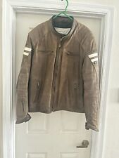 classic joe jacket rocket 92 for sale  Danvers