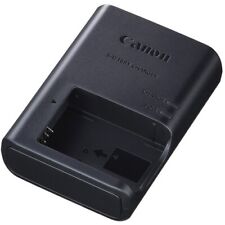 Canon charger eos for sale  Brooklyn