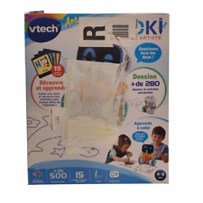 Vtech croki mon gebraucht kaufen  Alteglofsheim