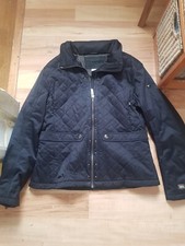 Spyder ski jacket for sale  PAIGNTON