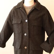 Vintage woolrich rugged for sale  Holland