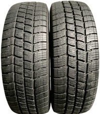 195 r15c 104 gebraucht kaufen  Rodgau