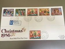 Stamps rare quality for sale  KINGSWINFORD