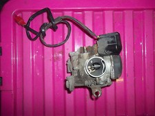 Baotian chase bt49qt for sale  LOUTH