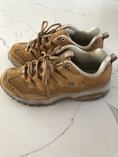 Sketcher women sport for sale  Las Vegas