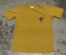 Men distressed bar for sale  Miami