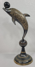 Hand made engraved for sale  Gilbert