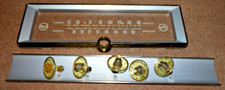 1950 rca orthophonic for sale  Fulton