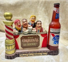Vintage 1950s pabst for sale  Myrtle Beach