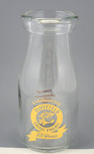 Mayfield dairy farms for sale  Frederick