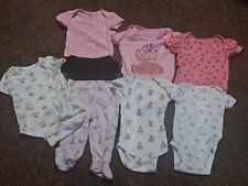 Lot infant girls for sale  Spokane