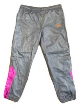 Nike premier pantalone usato  Marcianise