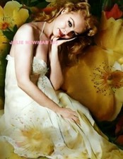 Julie newmar 183 for sale  Medford
