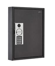 Key holder wall for sale  Lynnwood