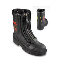 Ews professionnel bottes d'occasion  Expédié en France
